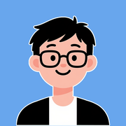 左诗右码的个人资料头像