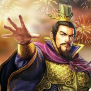 暴&君头像