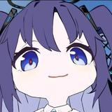 用户21241663284头像