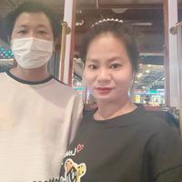 拼搏才有希望211头像