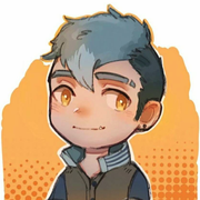 虎里虎气的坑坑啊的个人资料头像