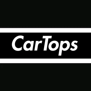 CarTops头像