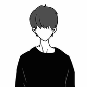 _________的个人资料头像