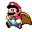 蔡冠怡的个人资料头像