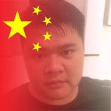 一秋头像