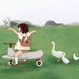 卡布叻梨儿头像