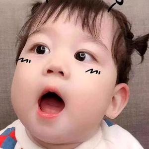 执着的奶茶YYDS头像