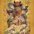 血液中流淌的是自由头像