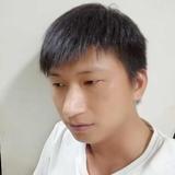 龚永焕403头像