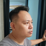 潮汕龍古风头像