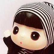 水泥座的个人资料头像