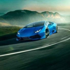 车型大全详解头像