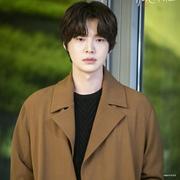 邓郡熙的个人资料头像