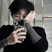 起风了yw头像