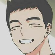 think_ab的个人资料头像