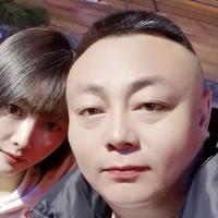 铁岭启生二手车头像