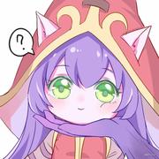 兔叽的个人资料头像