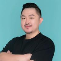 痞叔爱旅行头像