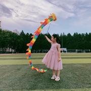 程序员的那些年的个人资料头像