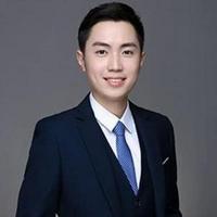 商丘福特销售党青松头像