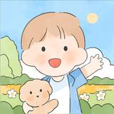 StevenGerrard628头像