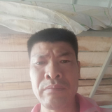 席运智头像