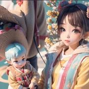 向明的个人资料头像