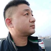 二……………头像