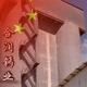 逆境自控 · 探险者车主·车龄3年头像