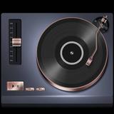 用户3657448382796头像