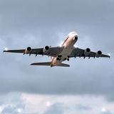 一往无前天空7vS头像