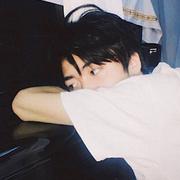 Ric970的个人资料头像