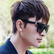 一个人_静静走过的个人资料头像