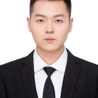 新能源汽车小龙头像