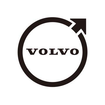 南京中升沃茂头像