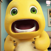 十级钳工灰太狼的个人资料头像