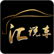勇敢的雪碧nCf头像