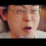 Leon61826239头像