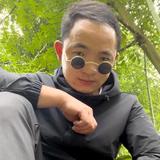 半音闲人头像