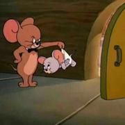 我要赚大钱的个人资料头像