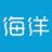 比亚迪海洋百色弘迪店头像