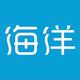 比亚迪海洋百色弘迪店
                        头像