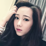 爱妃888头像
