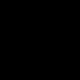 庸人勿扰4455头像