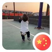 Gengdy115头像