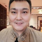 大帅哥1391头像
