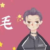 用户1489511261705头像
