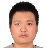 三河汇泽德赵岳头像