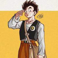 买上车的小崔头像