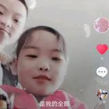 鄧波206头像